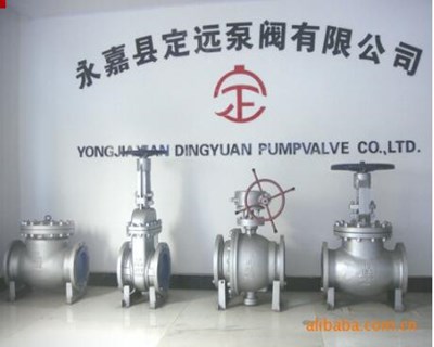 高溫蒸煮袋包裝袋打樣后有哪些注意事項?