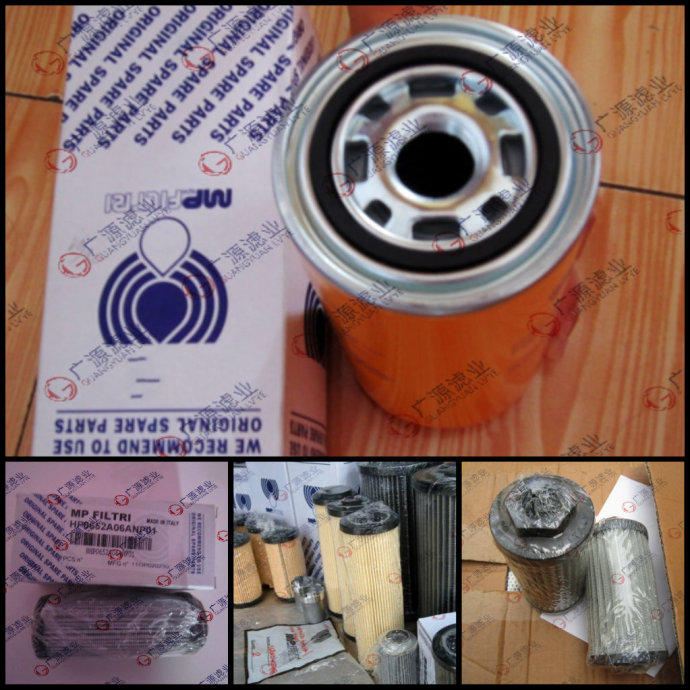 煙臺塑料包裝袋廠家